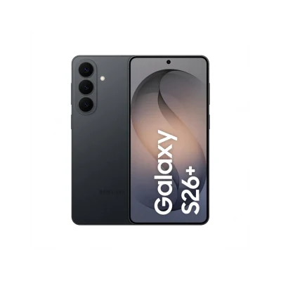 Samsung Galaxy S26+